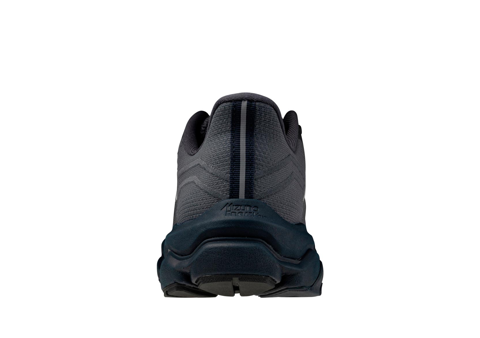 MIZUNO WAVE HORIZON 9 (UK)